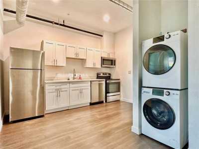 Apartment For Rent in Austin, Texas