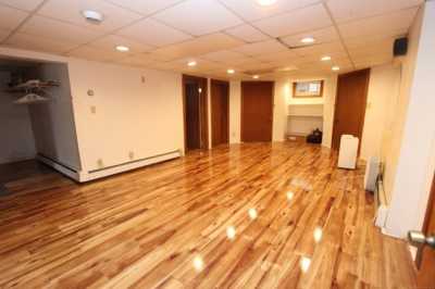 Home For Sale in Fairfield, Connecticut