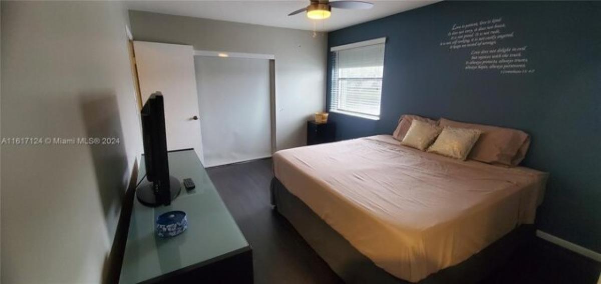 Picture of Home For Rent in Pembroke Pines, Florida, United States