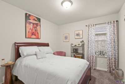 Home For Sale in Denham Springs, Louisiana