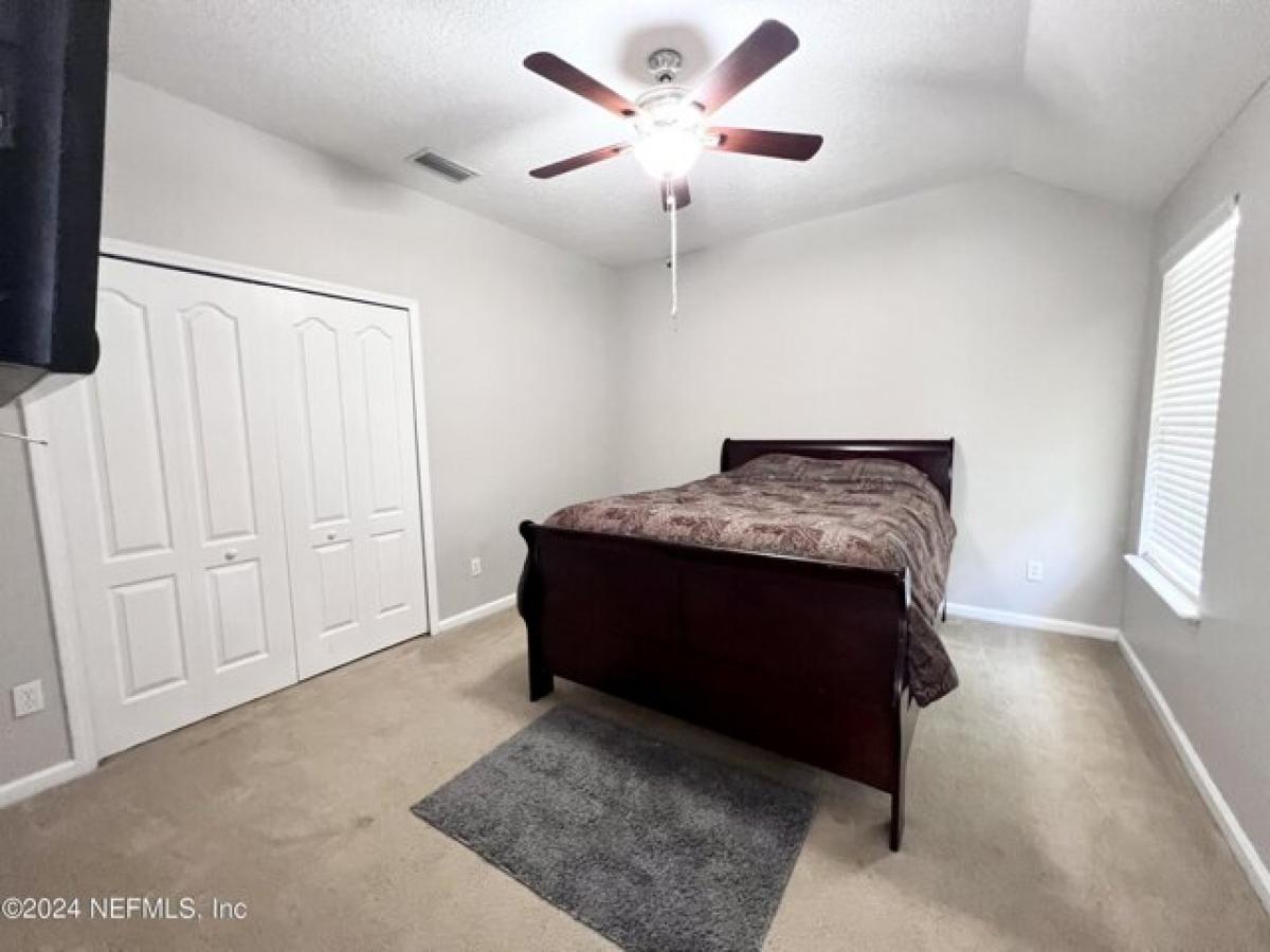 Picture of Home For Sale in Orange Park, Florida, United States