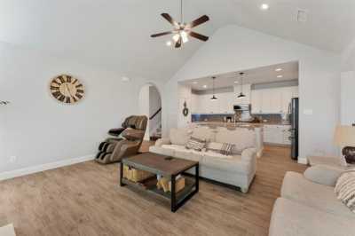 Home For Sale in Prosper, Texas