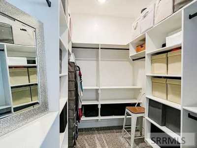 Home For Sale in Rigby, Idaho