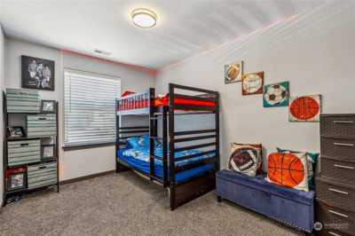 Home For Sale in Lynnwood, Washington