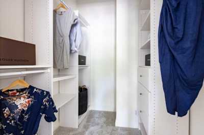 Home For Sale in Palo Alto, California