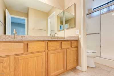 Apartment For Rent in 