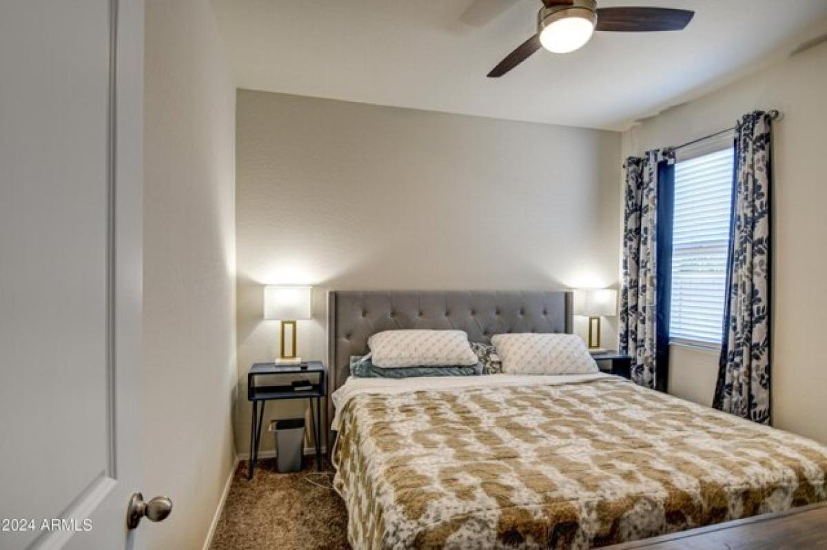 Picture of Home For Sale in Casa Grande, Arizona, United States