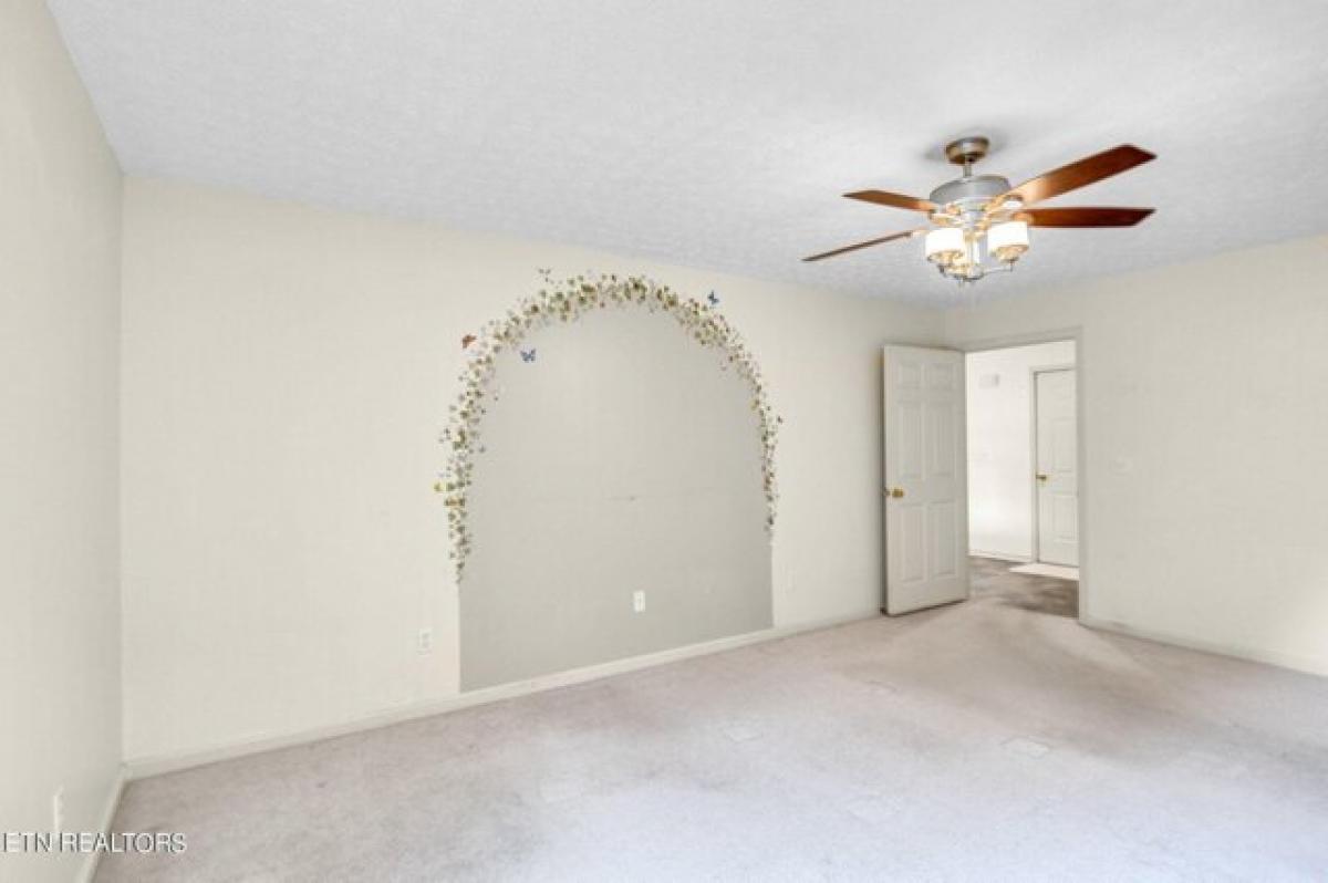 Picture of Home For Sale in Kodak, Tennessee, United States