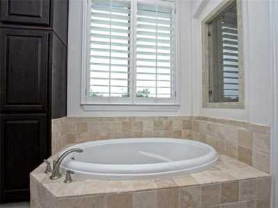 Home For Rent in Leander, Texas