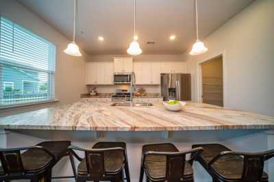 Home For Sale in Summerville, South Carolina