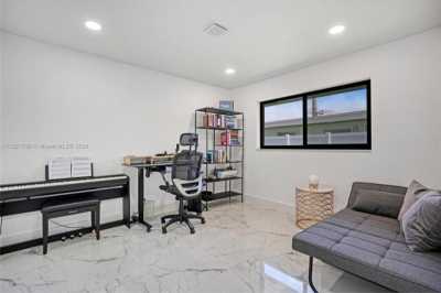 Home For Sale in Dania Beach, Florida