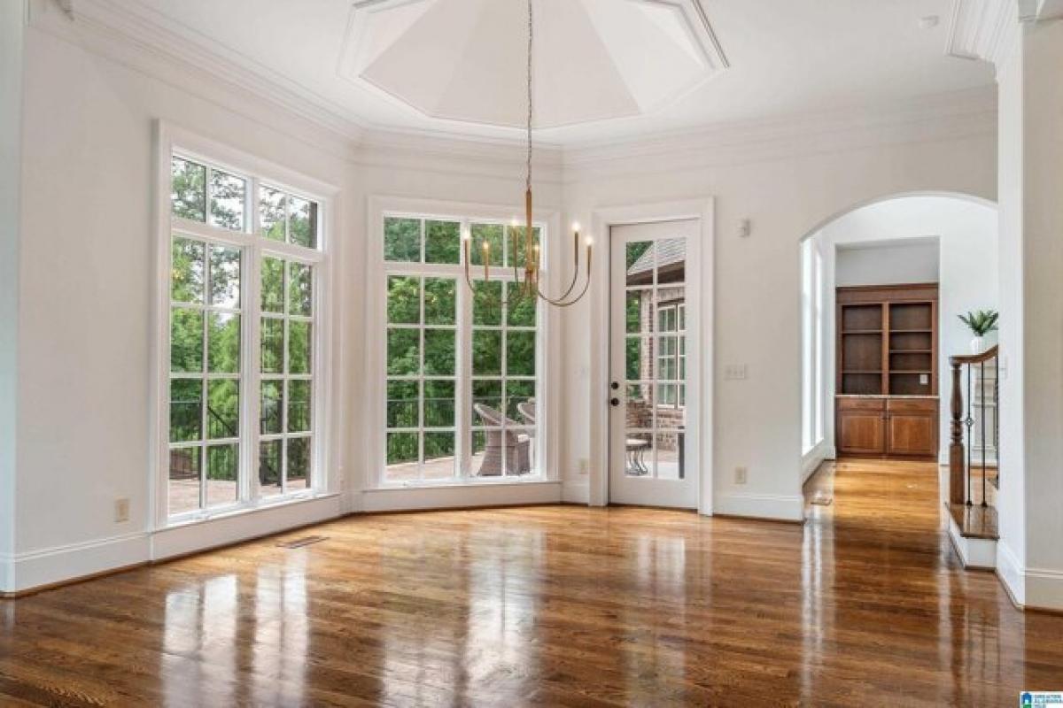 Picture of Home For Sale in Vestavia Hills, Alabama, United States