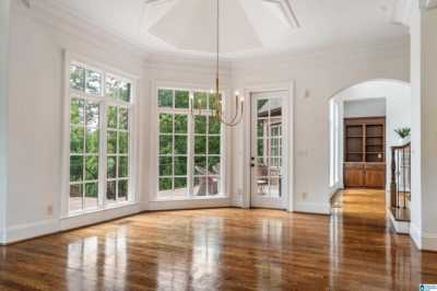 Home For Sale in Vestavia Hills, Alabama