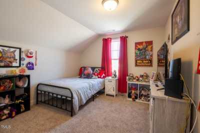 Home For Sale in Mebane, North Carolina