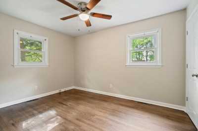 Home For Sale in Johns Island, South Carolina