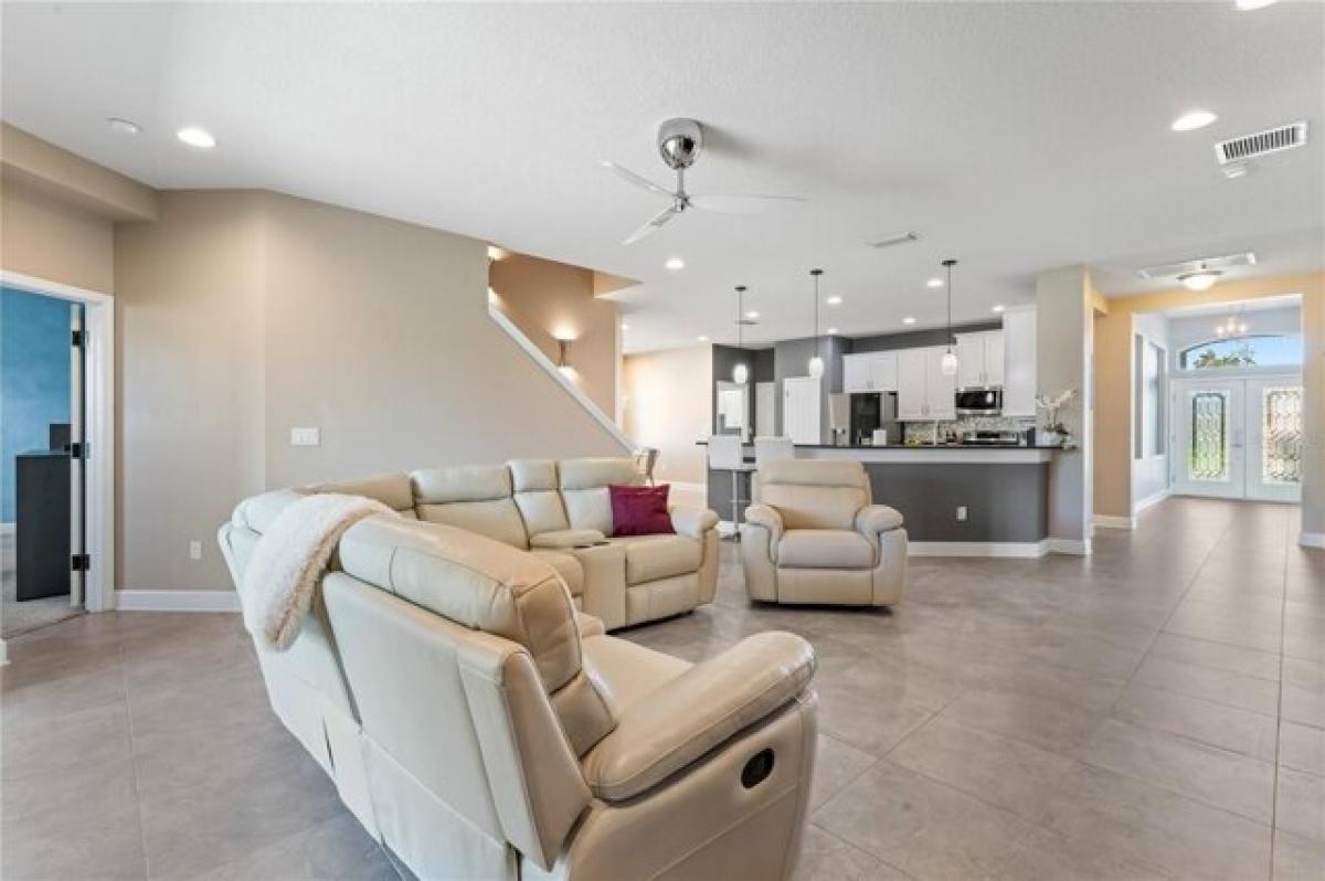 Picture of Home For Sale in Parrish, Florida, United States