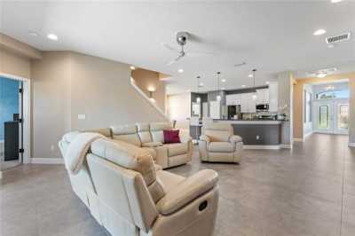 Home For Sale in Parrish, Florida