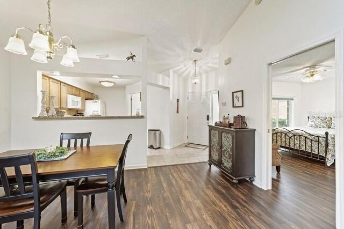 Picture of Home For Rent in Ocala, Florida, United States