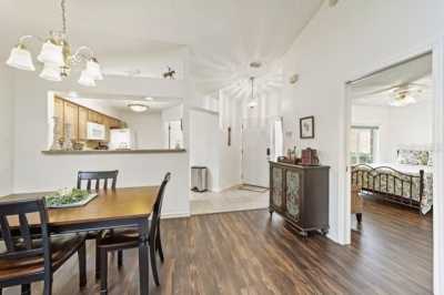 Home For Rent in Ocala, Florida