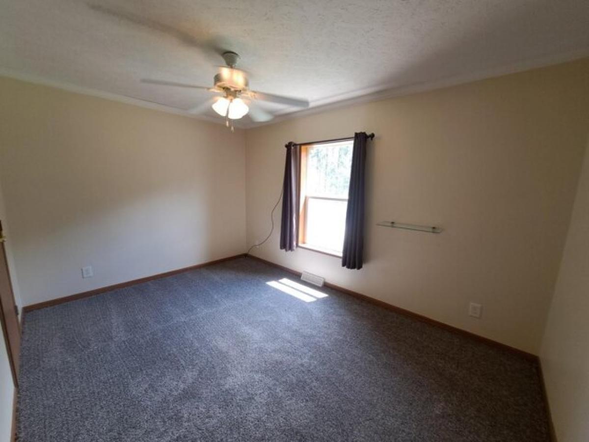 Picture of Home For Sale in Lake, Michigan, United States