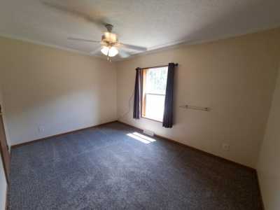 Home For Sale in Lake, Michigan