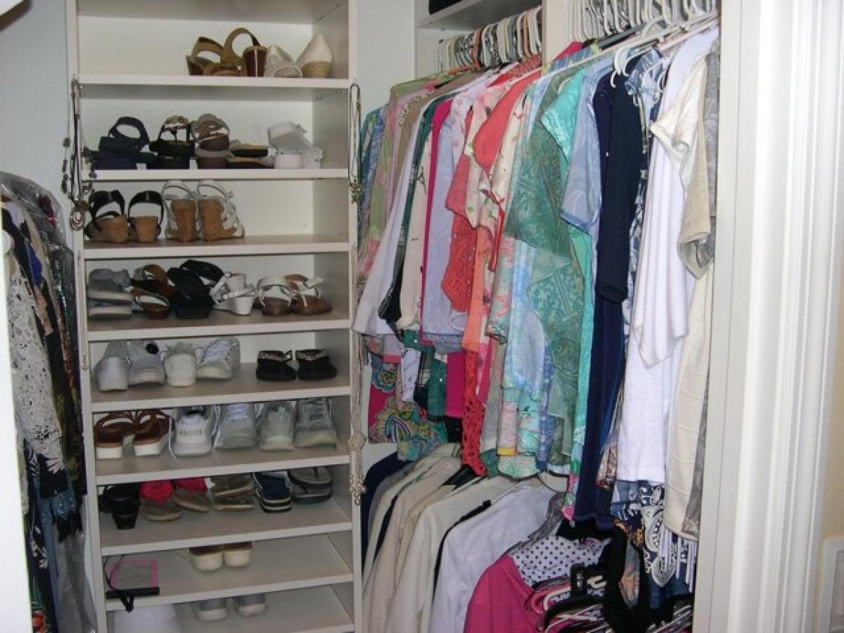 Picture of Home For Sale in Fort Pierce, Florida, United States