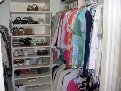 Home For Sale in Fort Pierce, Florida