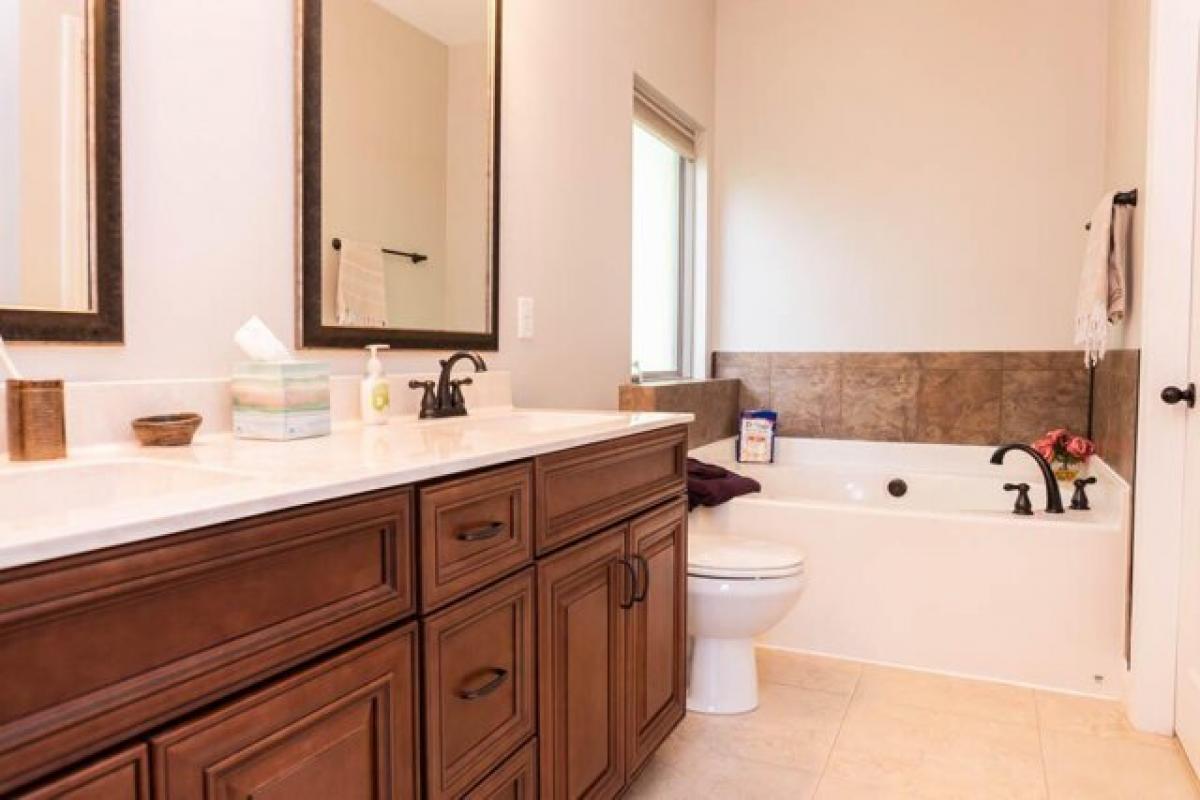 Picture of Home For Rent in Crestview, Florida, United States