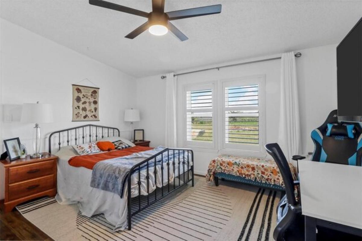 Picture of Home For Sale in Princeton, Texas, United States