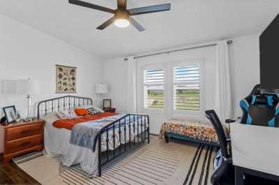 Home For Sale in Princeton, Texas