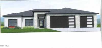 Home For Sale in Neosho, Missouri