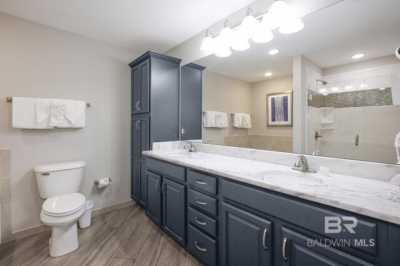 Home For Sale in Orange Beach, Alabama