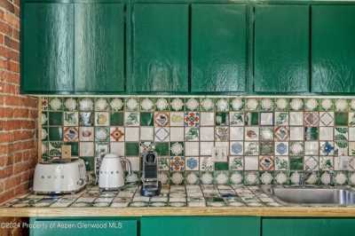 Home For Rent in Aspen, Colorado