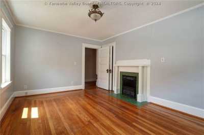 Home For Sale in Charleston, West Virginia