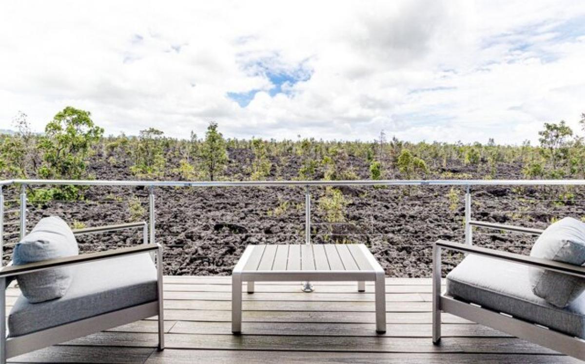 Picture of Home For Sale in Pahoa, Hawaii, United States