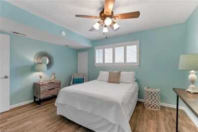 Home For Rent in Virginia Beach, Virginia