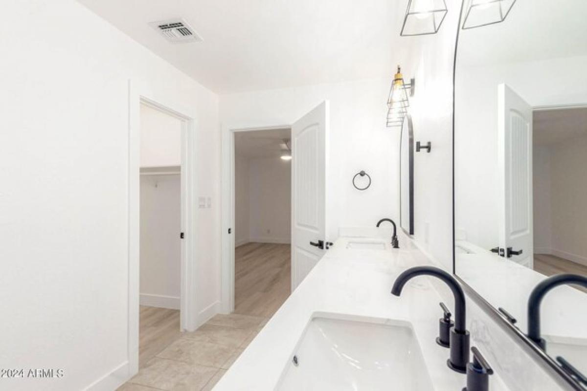 Picture of Home For Rent in Chandler, Arizona, United States