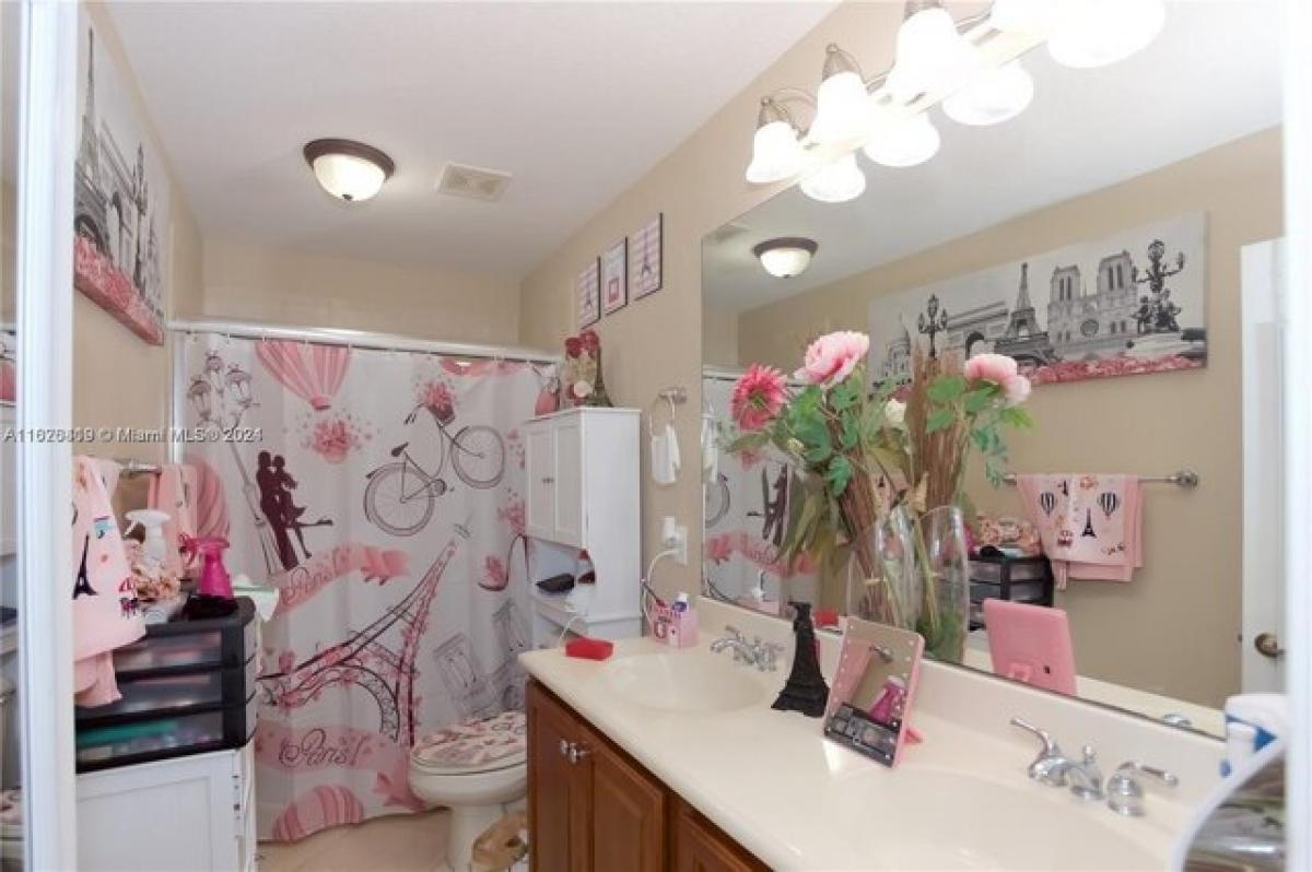 Picture of Home For Rent in Tamarac, Florida, United States