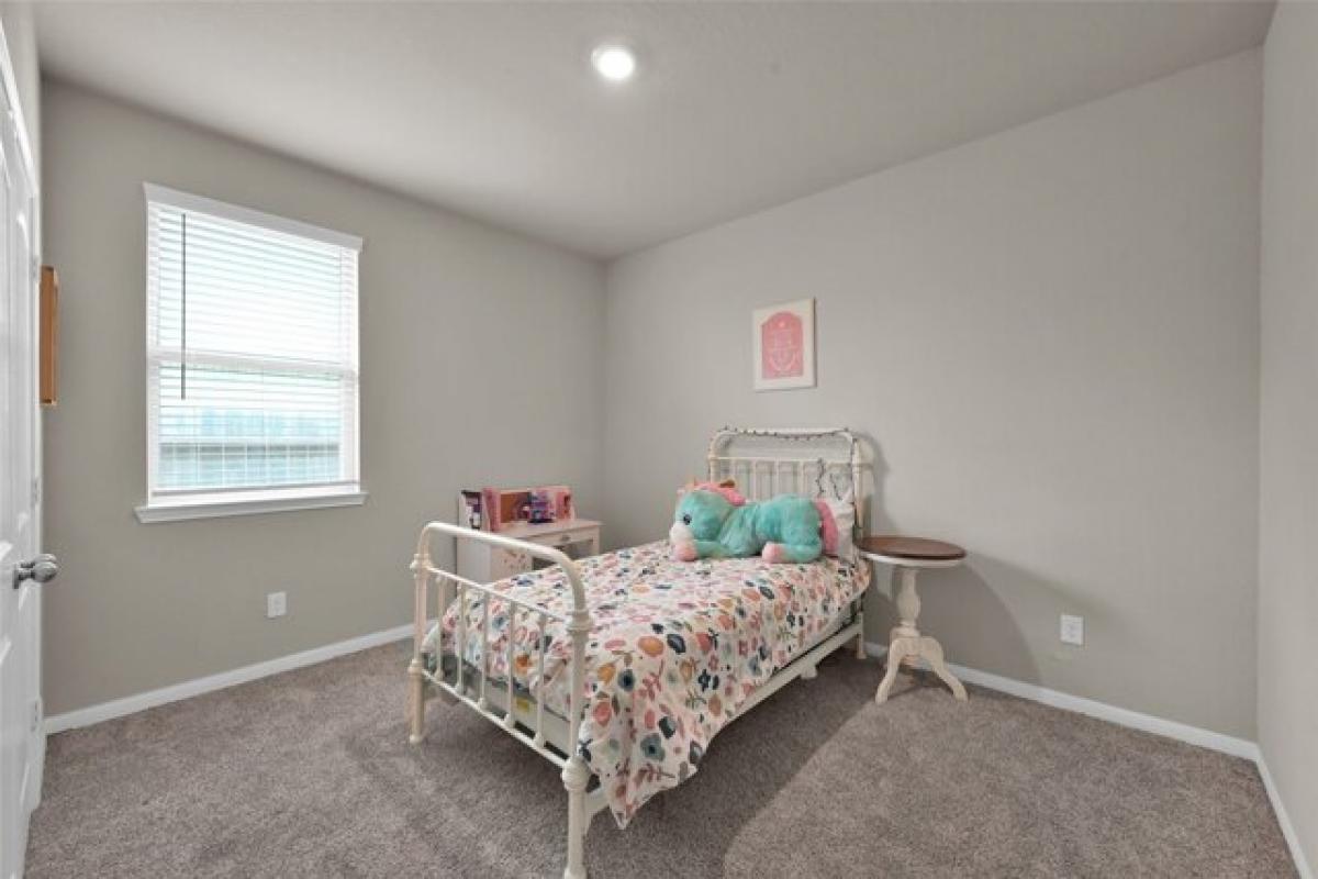 Picture of Home For Sale in Montgomery, Texas, United States