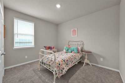 Home For Sale in Montgomery, Texas