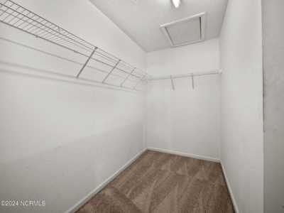 Home For Rent in Jacksonville, North Carolina