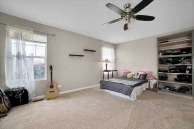 Home For Sale in Plainfield, Illinois