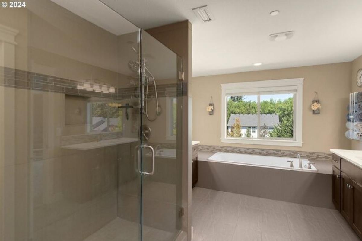 Picture of Home For Sale in Camas, Washington, United States