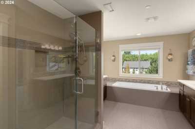 Home For Sale in Camas, Washington