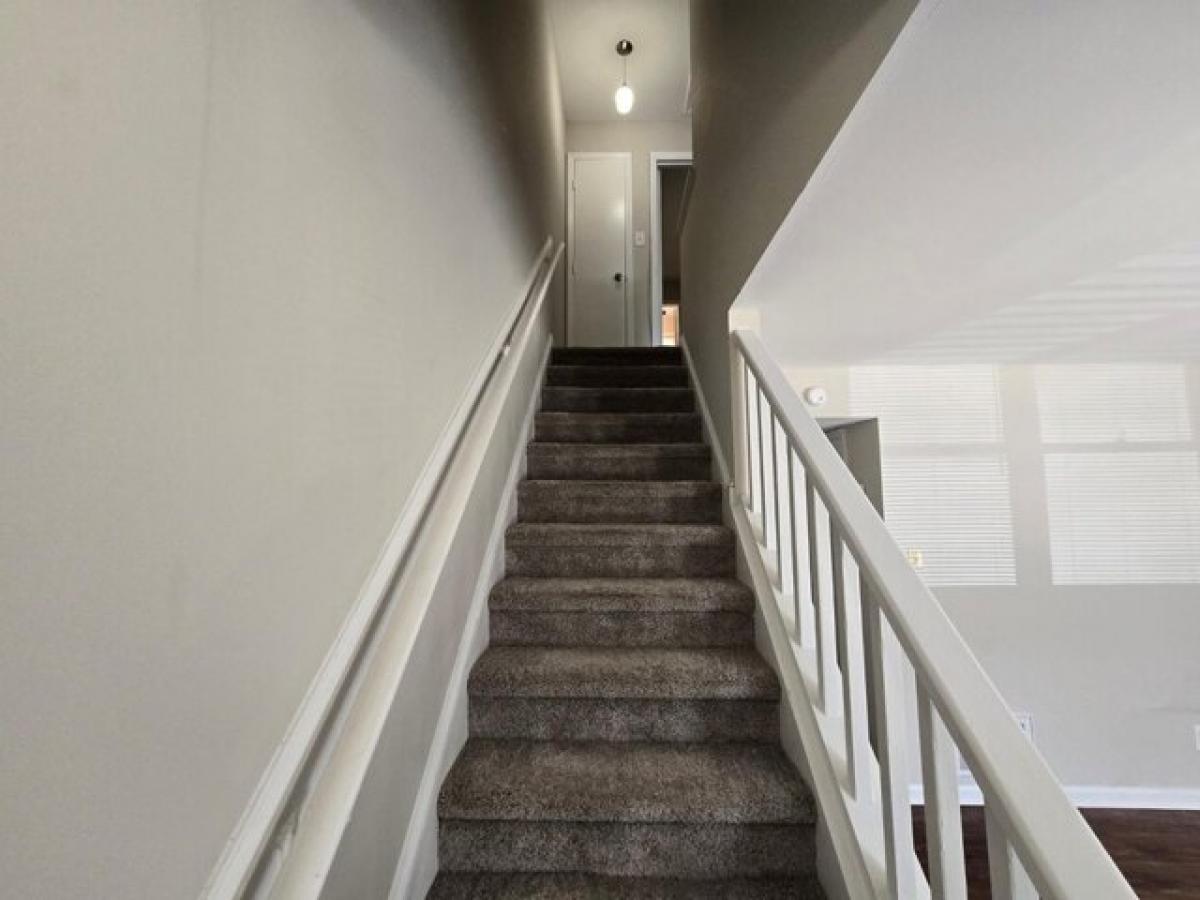 Picture of Home For Rent in Raleigh, North Carolina, United States