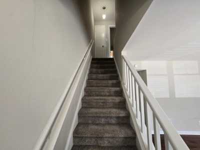 Home For Rent in Raleigh, North Carolina