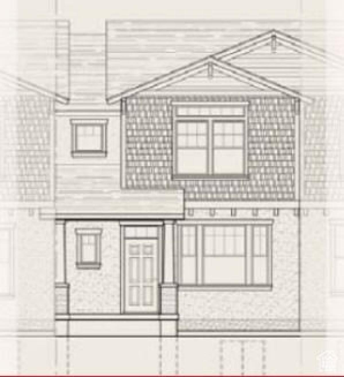 Picture of Home For Sale in Lehi, Utah, United States