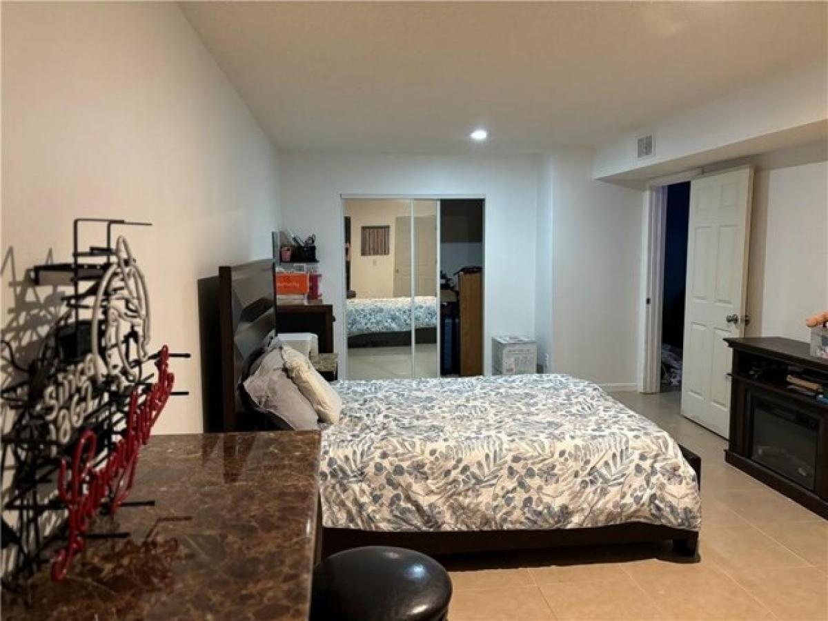 Picture of Home For Sale in Winder, Georgia, United States