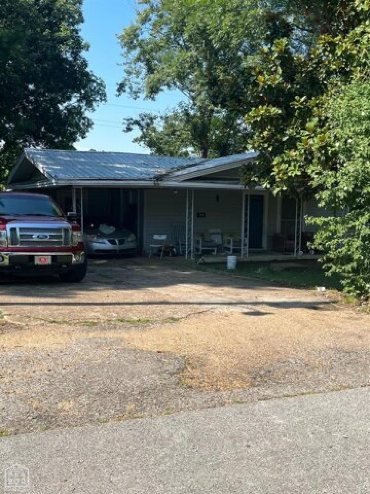 Picture of Home For Sale in Jonesboro, Arkansas, United States