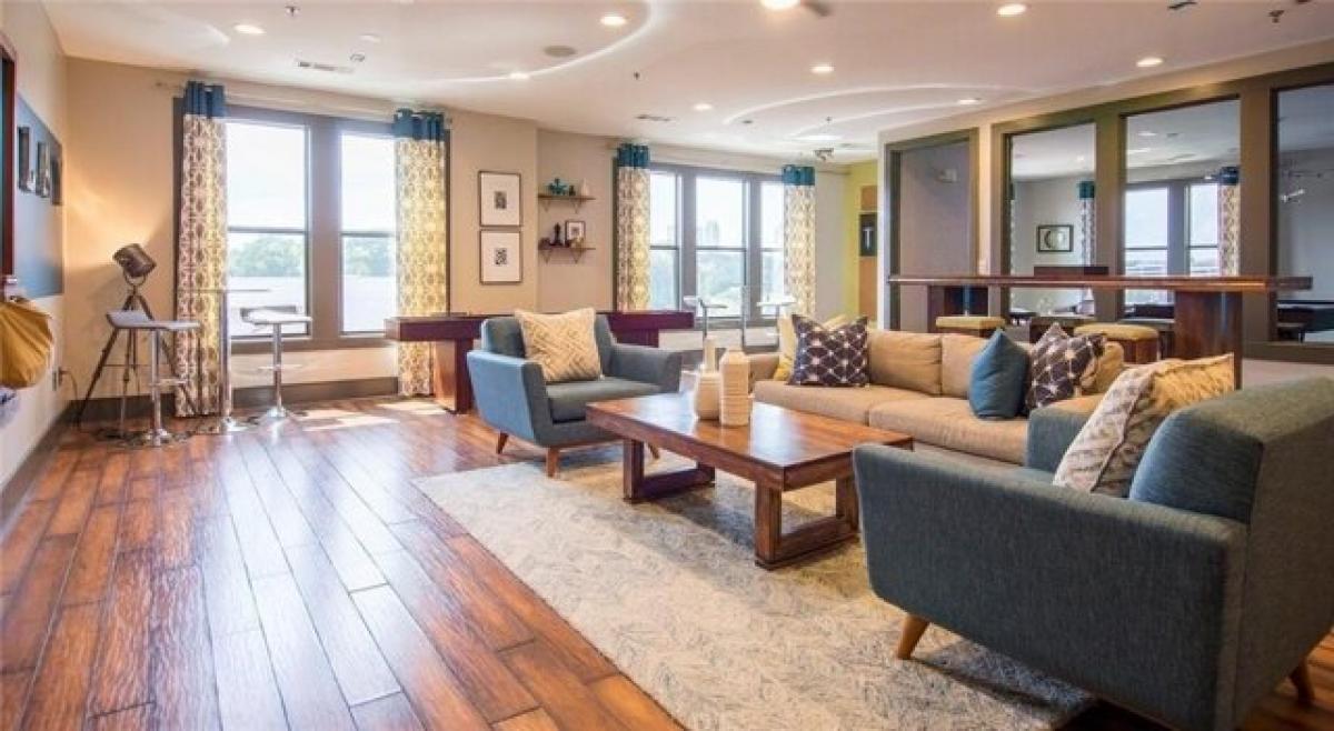 Picture of Apartment For Rent in Atlanta, Georgia, United States